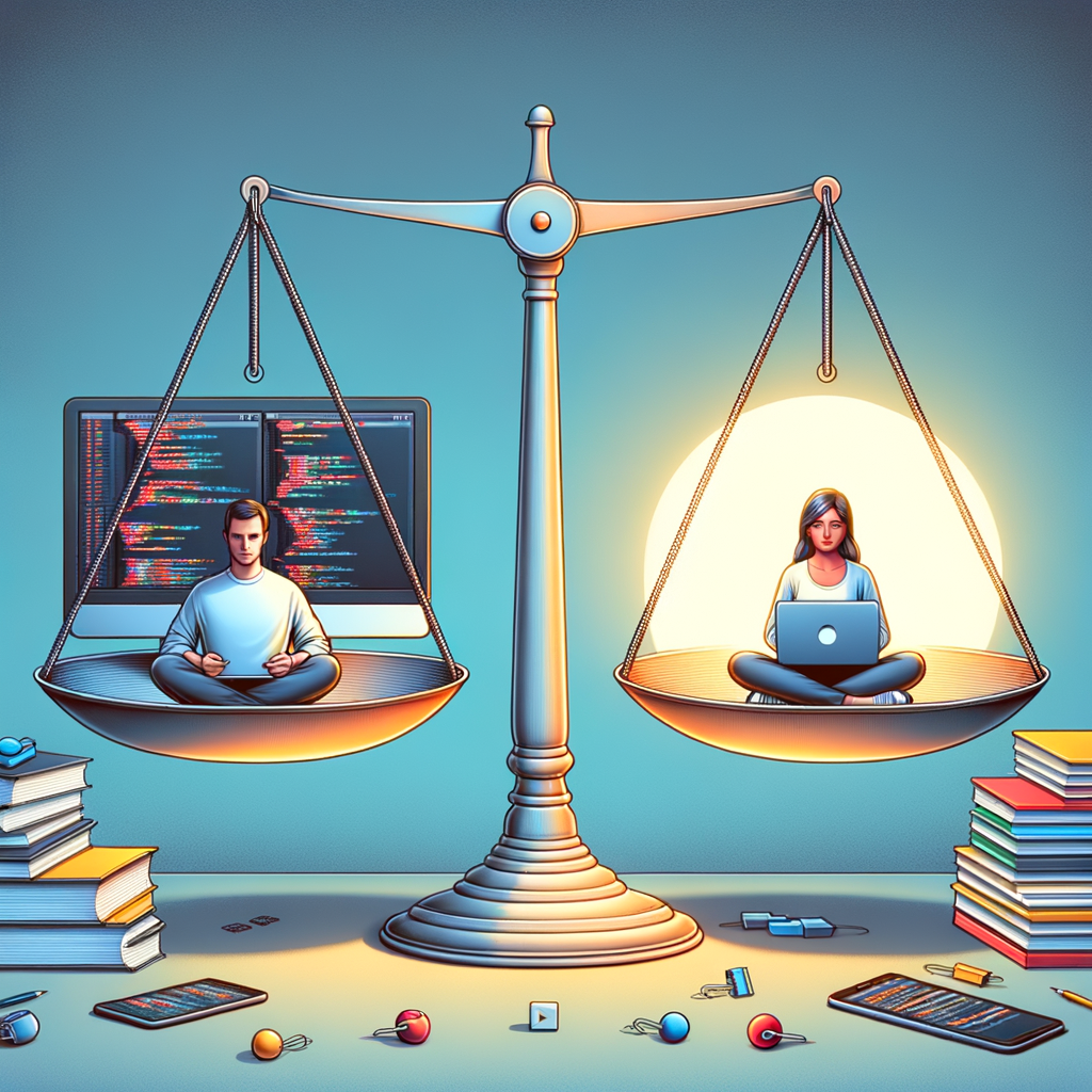 Custom Website Development vs Templates: Which One Is Right for Your Business?